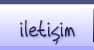 iletiim